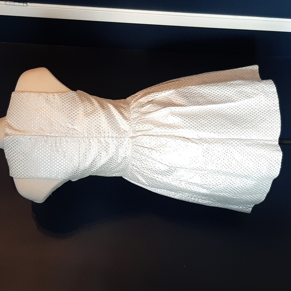 Paul and Joe sister size 10 dress - Picture 3 of 4